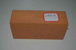 鄭州榮鼎耐火材料成產廠家 耐火磚 澆注料