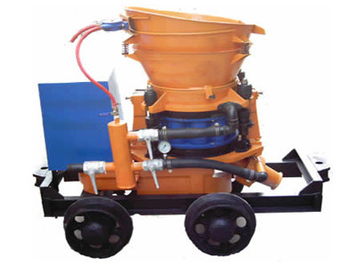 山西選購耐火材料噴漿機-山東中兗礦業設備制造提供山西選購耐火材料噴漿機的相關介紹、產品、服務、圖片、價格、礦用機械設備及配件的加工;礦用機械設備及配件;電器設備、工程設備、農機設備、煤礦安全設備、礦用電機車、水處理設備、礦用物資、普通勞保用品