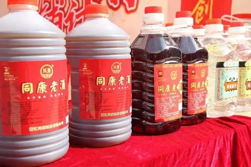 掃年貨 地圖拿走不謝 地道臺(tái)州特色,本周末備齊這些過(guò)年啦