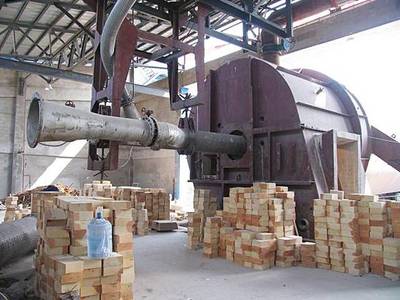 耐火磚能夠防火抗震,為啥蓋房子不用呢?