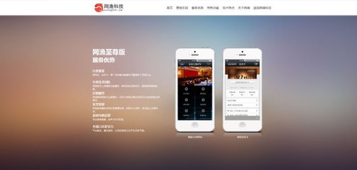 鞏義西村凈水劑怎樣在網(wǎng)上銷售?網(wǎng)漁科技告訴你一個(gè)很多人已經(jīng)完成的成功之道【批發(fā)價(jià)格,廠家,圖片,采購】-,鄭州鑫體驗(yàn)科技