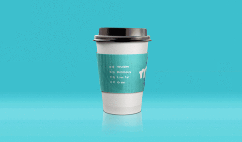 這 波 創(chuàng) 意 設(shè) 計 夠 黃