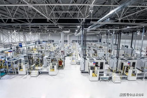 日系混動or吉利雷神 究竟誰才是全球混動領(lǐng)域天花板