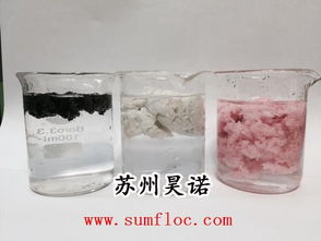 ab劑配方ab劑成分ab劑生產(chǎn)廠家ab劑價格