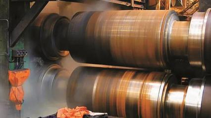 | 快訊 | 雷勃動力傳動參加中國冶金工業(yè)展覽會