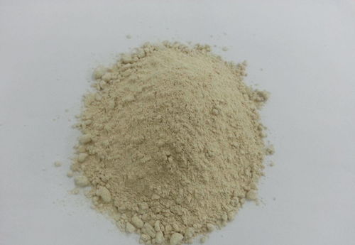 經常使用的耐火材料和工藝是什么