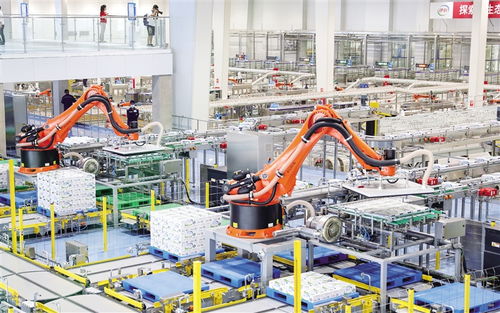 潘剛 踐行“五實”理念，以凈水劑制造助力實業報國