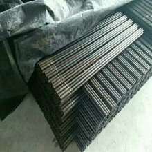 河北景縣誠(chéng)信耐火鑄造材料廠 專(zhuān)業(yè)鑄就品質(zhì)，氧熔棒與凈水劑的制造專(zhuān)家