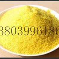 匠心制造，深得信賴 湖北聚合氯化鋁板框凈水劑與耐火材料生產廠家的卓越之路